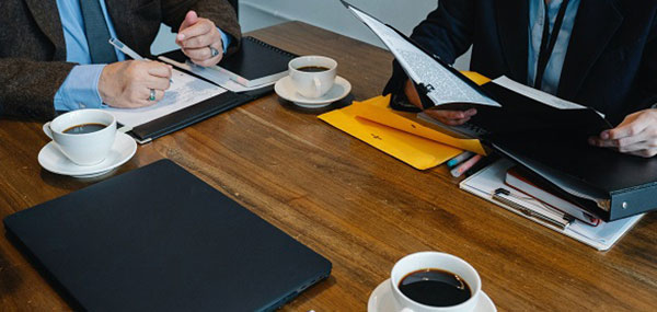 芯片半導體招聘公司